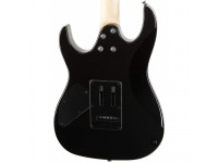 Ibanez GRX70QA-TKS GIO Ibanez GRX70QA-TKS GIO